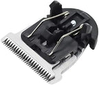 Detachable 2111 blade for Wahl Sterling Mag trimmers