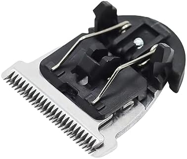 Detachable 2111 blade for Wahl Sterling Mag trimmers