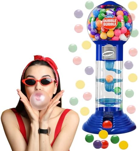Side profile of the plastic coin bank mechanism for children