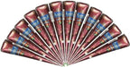 Zenia pre filled reddish brown natural henna dye tubes for spot hair coloring