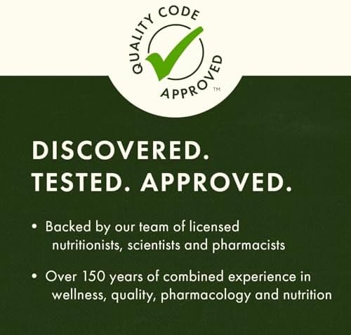Authentic imported Swanson selenium capsules for thyroid and immune system health.