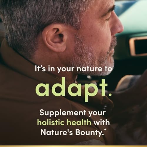 Non-GMO sugar-free echinacea herbal supplement capsules