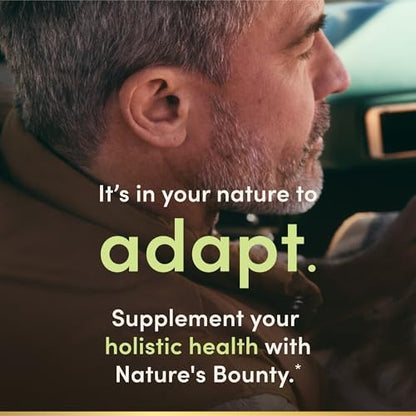 Non-GMO sugar-free echinacea herbal supplement capsules