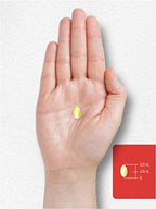 Carlyle maximum strength vitamin d3 container lifestyle arrangement