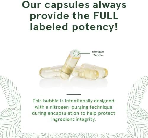 Deva Nutrition unrefined cold pressed borage oil 90 capsules packaging detail highlighting GLA benefits.