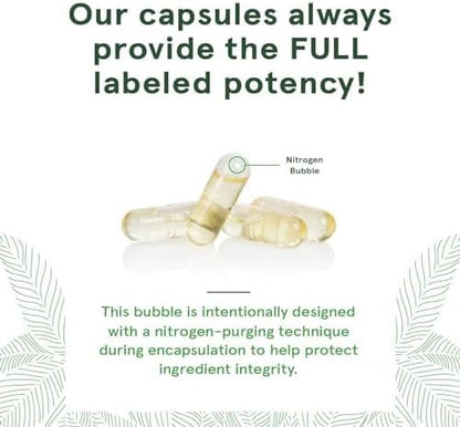 Deva Nutrition unrefined cold pressed borage oil 90 capsules packaging detail highlighting GLA benefits.