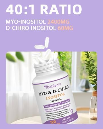 Bebien Fit authentic imported women's menstrual cycle regularity supplement packaging close up