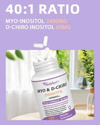 Bebien Fit authentic imported women's menstrual cycle regularity supplement packaging close up