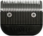 Wahl 2167 replacement blade set stainless steel finish