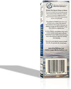 Lifestyle or product arrangement showing the complete Silver Holistics bundle set