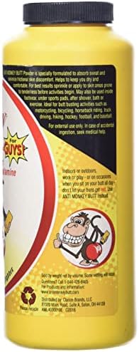 Zeasorb super absorbent powder for athlete's foot prevention and skin dryness