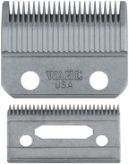 Wahl Professional replacement blade for Super Taper clippers