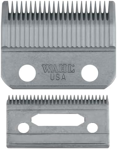 Wahl Professional replacement blade for Super Taper clippers