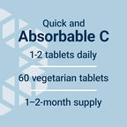 Life Extension immune support supplement packaging angle