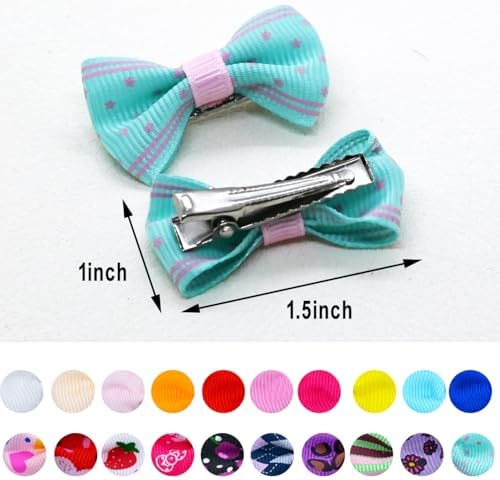 Small dog apparel accessories for grooming