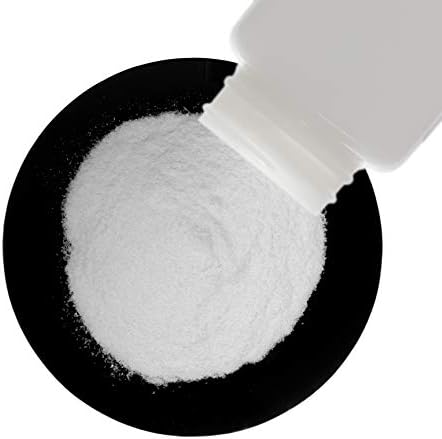 White powder food additive for maintaining meat color freshness