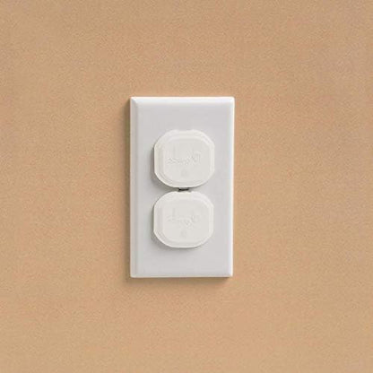 Safety 1st Grip 'n Twist door knob cover