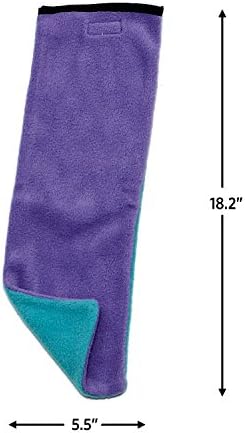 MidWest Homes for Pets Ferret Nation & Critter Nation Accessories Kit 2 - Image 5