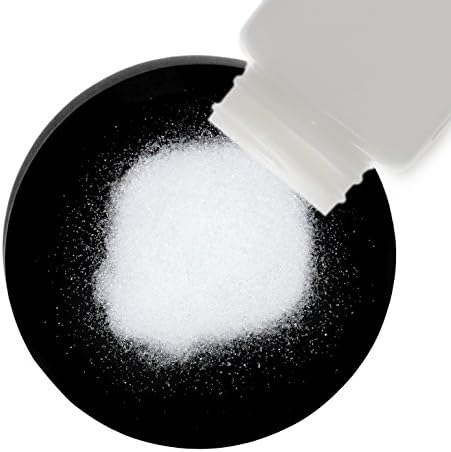 Premium quality Eisen-Golden Trisodium Citrate supplement powder for electrolyte pH buffering
