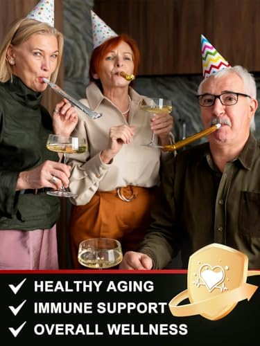 DRFOSTER dietary supplement label highlighting one hundred and twenty day supply text