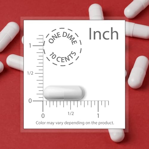 Pristine display of authentic Supersmart Pycnogenol imported wellness product package