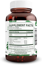 Natural Nutra Borage Oil softgel capsules close up view