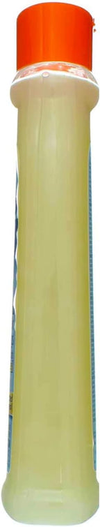 Authentic imported Hartz pet grooming product for tick control