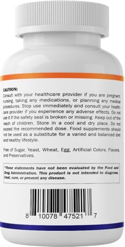 Vitamatic Lutein 40mg and Zeaxanthin 10mg complete bottle view