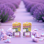 Authentic JJLFresheners brand prank powder imported for Indian consumers.