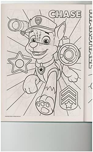 USA imported premium children coloring set with multi page educational activities for toddlers.