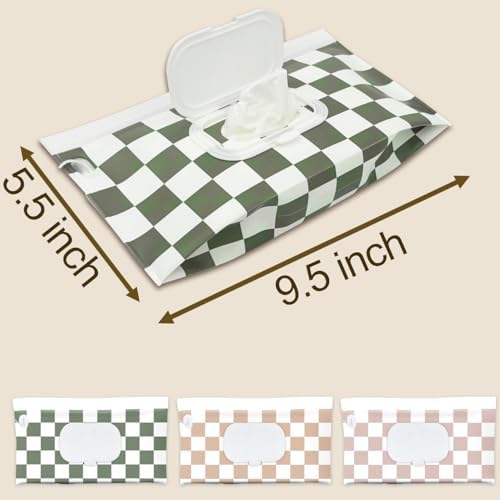 Refillable diaper wipe container showing zippered base