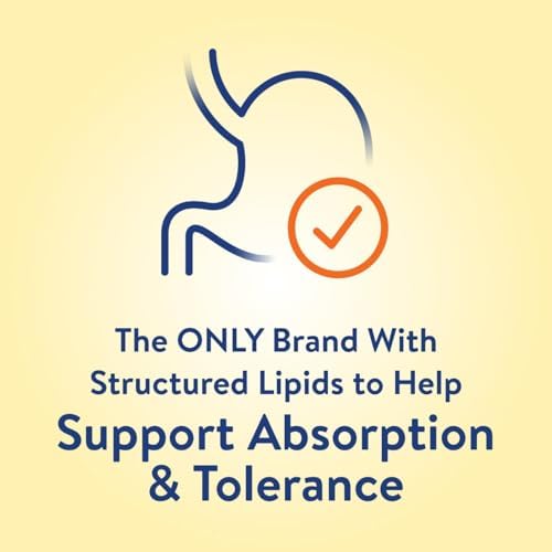 Imported USA PediaSure Peptide peptide-based pediatric formula bottle close-up