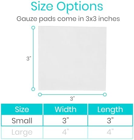 Premium medical grade protective bandages for cushioning minor skin cuts