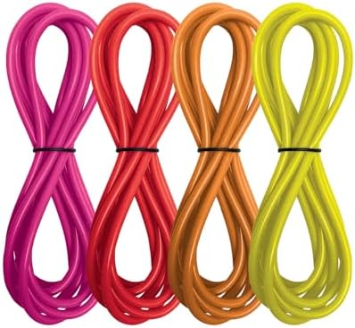 Red Sea aquarium dosing pump tubing organizer and holders close up