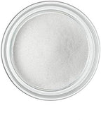 Non-GMO and gluten-free sodium citrate powder packaging back view