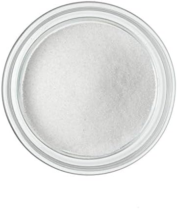 Authentic USA imported Modernist Pantry sodium citrate for molecular gastronomy recipes.