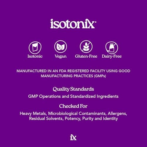 Isotonix OPC-3 dietary supplement 90 servings container lifestyle view.