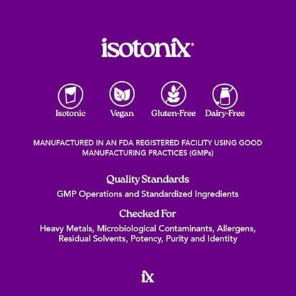 Isotonix OPC-3 authentic USA imported antioxidant supplement