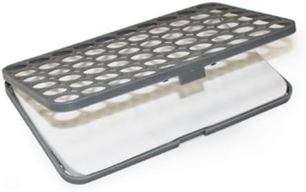 Prince Lionheart Wipes Warmer with night light illuminated