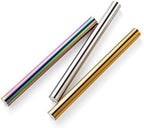 Professional salon grade cat eye nail magnet tool