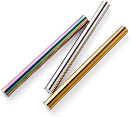 Professional salon grade cat eye nail magnet tool