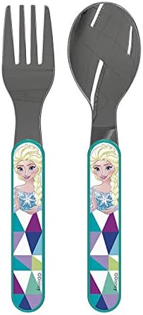 Durable Frozen character tumbler for kids