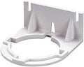 IXO Rule Marine Side Mount Bracket front view