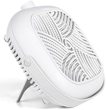 Liarty rechargeable nail vacuum device
