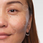 Palmitoyl Isoleucine formula for collagen support and wrinkle care