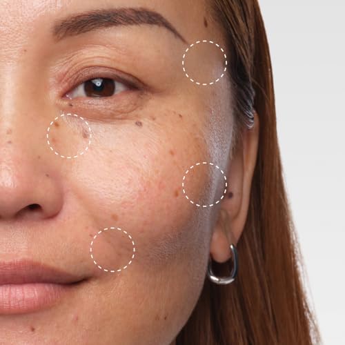 Palmitoyl Isoleucine formula for collagen support and wrinkle care