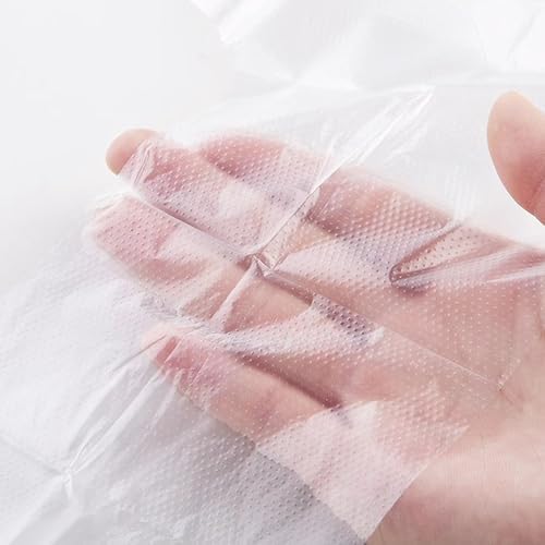 Travel size portable sanitary toilet cushion pack for family vacation