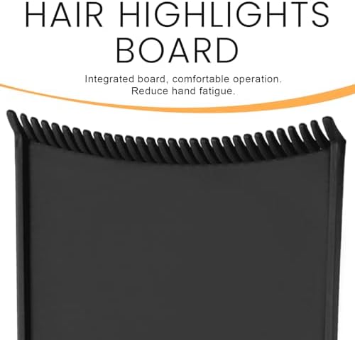 Complete Gtziqa 3 piece hair coloring tool set for salon use