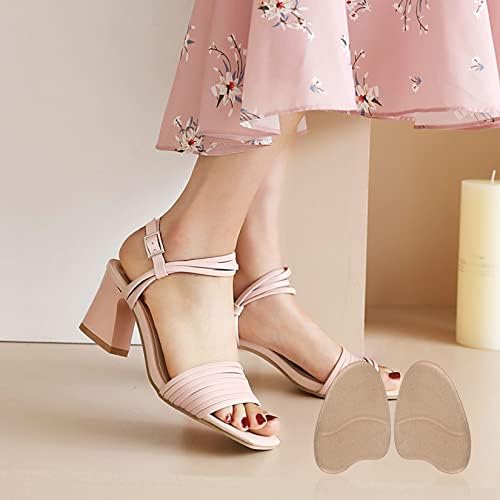 Imported RUGLAMZHIP orthopedic shoe inserts for foot pain relief