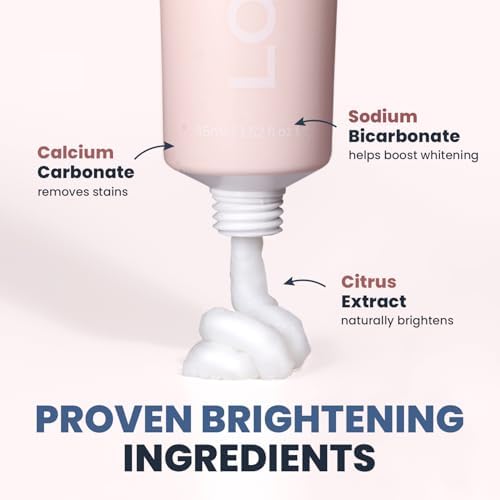 Authentic USA imported professional manicure treatment bottle highlighting the one point five fluid ounce volume label